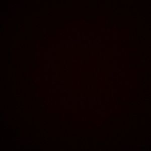 Meet your Posher, Leonel